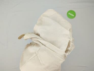 sukienki 48: Sukienka damska, rozmiar XS — 6