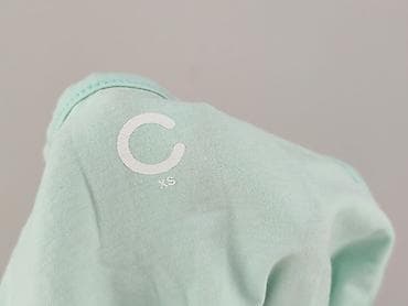 cubus clothes: Cubus, Top damski, rozmiar XS — 4
