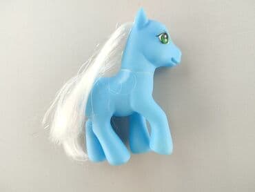 kombinezon jednorożec dla dzieci: Figure for Kids, condition - Very good — 2