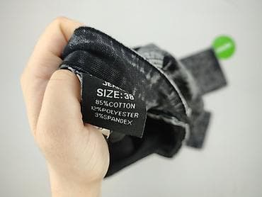 primark items: Jeansy dla mężczyzn, rozmiar XL — 4