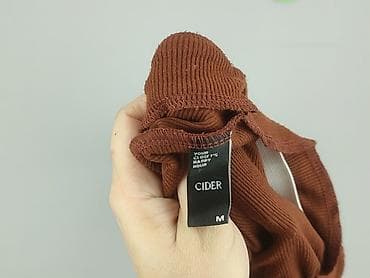 bluzki esmara: Cider, Top damski, rozmiar M — 8