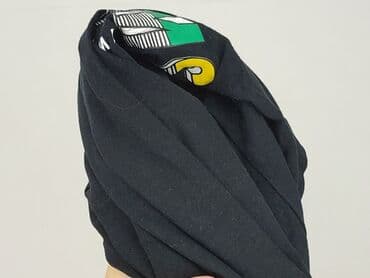 asos t shirty: T-shirt damski, rozmiar S — 7