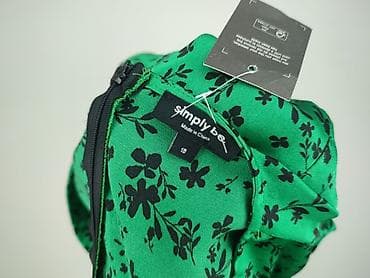 it moda: Simply Be, Sukienka damska, rozmiar 3XL — 4