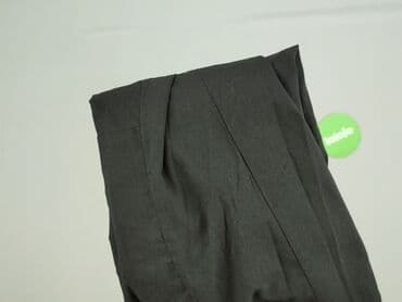 george bluza damska: George, Koszula damska, rozmiar M — 7