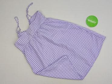 kozaki h m: H&M Divided, Sukienka damska, rozmiar S — 3