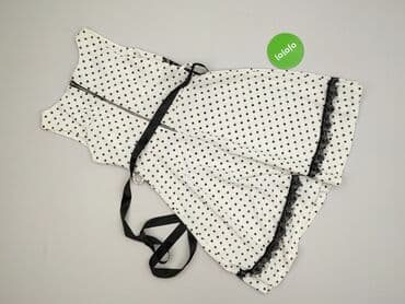 pin up sukienki: Sukienka damska, rozmiar S — 3