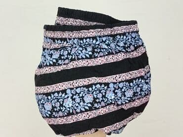 damskie szorty atmosphere: Atmosphere, Szorty damskie, rozmiar S — 5