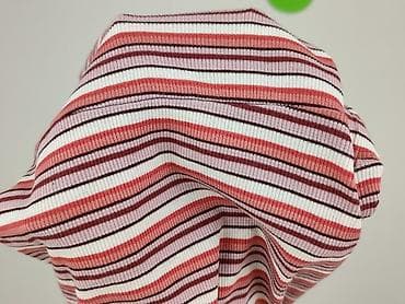 seks: Aeropostale, Sukienka damska, rozmiar XS — 6