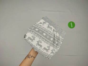 zielone spodnie dresowe zara: H&M, Низ піжами, розмір M — 6