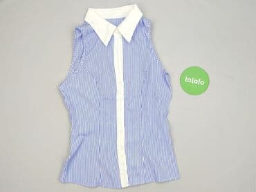 mihos koszule: Shein, Koszula damska, rozmiar XS — 2