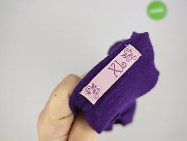 Жінкам: Жіноча блуза, розмір XL — 4