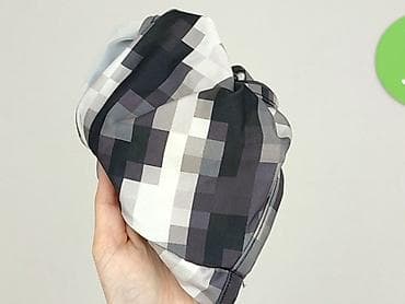 biegania: PrettyLittleThing, Top damski, rozmiar M — 7
