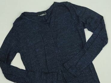 sukienka damska bershka: Bershka, Sukienka damska, rozmiar S — 1