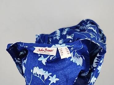 minimum sukienki: John Baner, Sukienka damska, rozmiar 4XL — 4