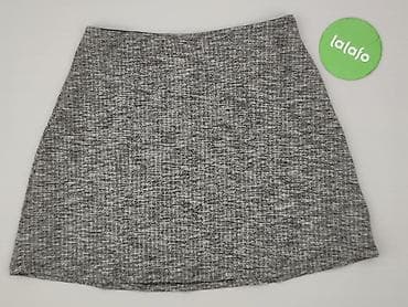 marka h: H&M, Spódnica damska, rozmiar S — 3
