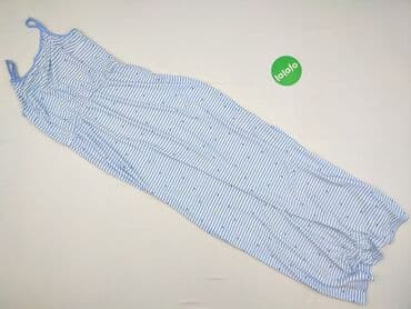 sukienki wizytowe plus size allegro: Esmara, Sukienka damska, rozmiar S — 2