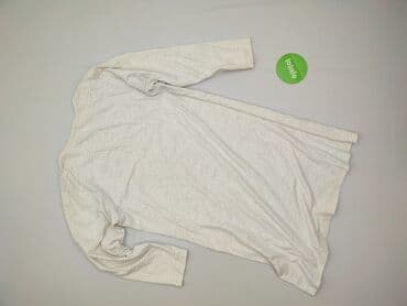 pojedyncze sukienki na wesele: H&M, Women`s dress, size M (EU 38) — 3