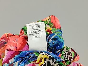 kapcie tuptus: Hunkemoller, Sukienka damska, rozmiar S — 5