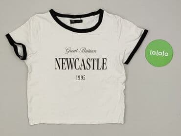 t shirty spedway: T-shirt damski, rozmiar M — 3