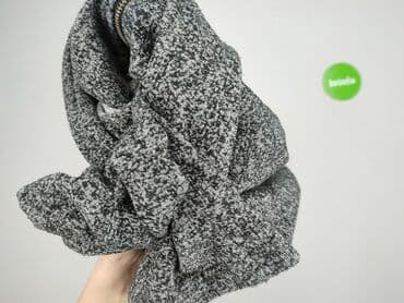 kardigan bawełna: Kardigan damski, rozmiar S — 5