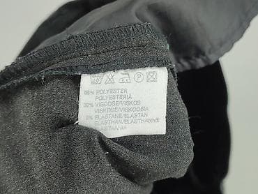 oosc kombinezon: L.O.G.G., Spodnie materiałowe damskie, rozmiar XS — 5