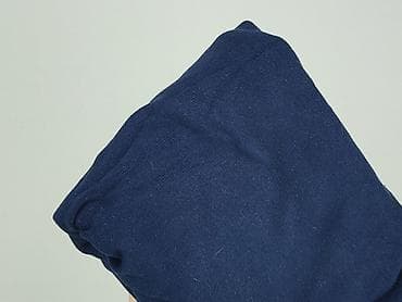dresy sliskie: Nautica, Sweter dla mężczyzn, rozmiar L — 6