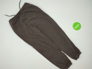 ca spodnie dresowe: House, Spodnie dresowe damskie, S — 3