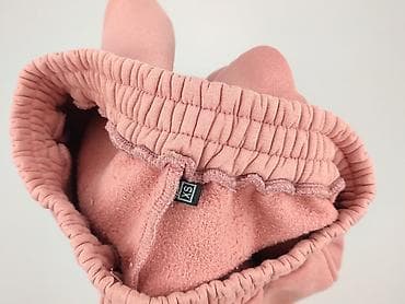 sneakersy h: Spodnie dresowe damskie, rozmiar XS — 4