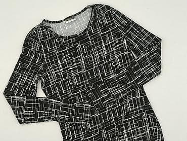 ebutik spodnie: Sukienka damska, rozmiar S — 1