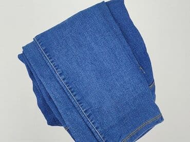 leginsy xxl: Leggings, Legginsy rozmiar XL — 6