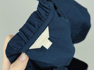 eleganckie bluzki bonprix: Bon'A Parte, Bluzka damska, rozmiar L — 4