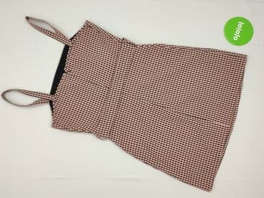 Women: PULL&BEAR, Women`s dress, size S (EU 36) — 4