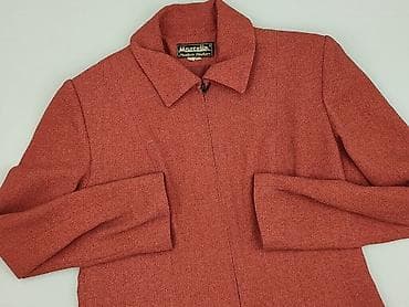 marynarki monari: Marcela, Marynarka damska, rozmiar XL — 1