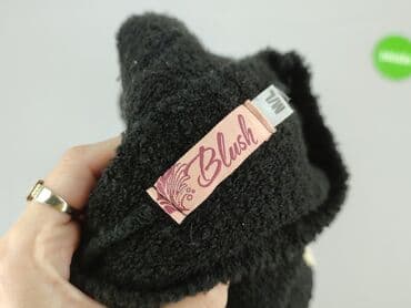 sukienka swetrowa h: Blush by Zizzi, Women`s sweater, size M (EU 38) — 5