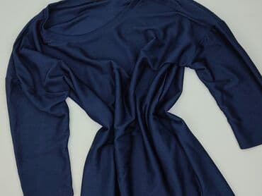 Bodyflirt, Сукня жіноча, розмір S на lalafo.pl Bodyflirt, Сукня жіноча, розмір S