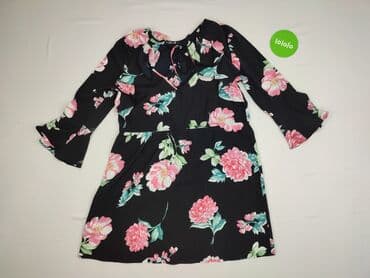 spódnice plisowane tiulowe czarne: Women`s dress, size S (EU 36) — 3