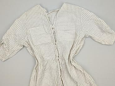 ccc buty na platformie: Sukienka damska, rozmiar One size — 1