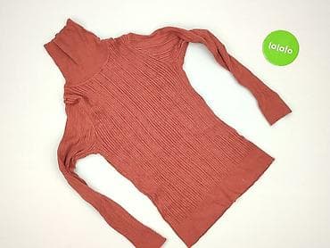 sweter damski 44: Primark, Golf damski, rozmiar L — 2