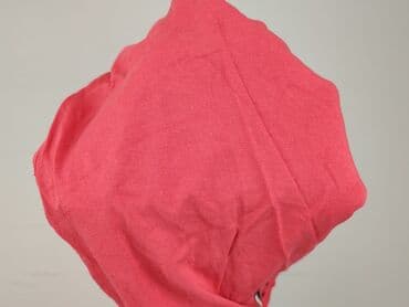 bonprix tuniki duze rozmiary: Tunika damska, rozmiar 3XL — 5