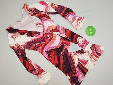 fransa sukienka: Bodyflirt, Sukienka damska, rozmiar S — 2