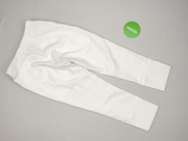 leginsy esmara: Legginsy M — 3