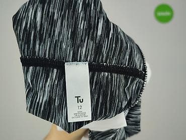 tk maxx sport: Tu, Top damski, rozmiar M — 7