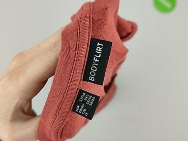 monari kurtka: Bodyflirt, Top damski, rozmiar 2XL — 5