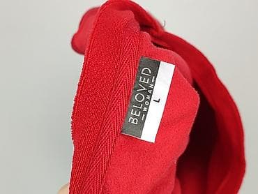 oryginalne koszulki marvel: Beloved, Koszula nocna damska, rozmiar L — 4