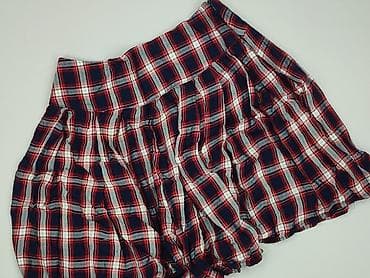 spódnice maxi mango: Vinceza, Spódnica damska, rozmiar M — 1