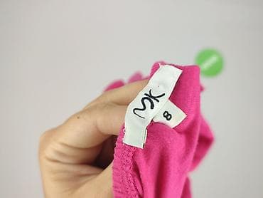 topy celine: T-shirt damski, rozmiar S — 4