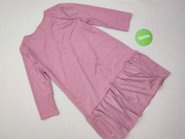 reserved garnitury: Sinsay, Sukienka damska, rozmiar M — 3