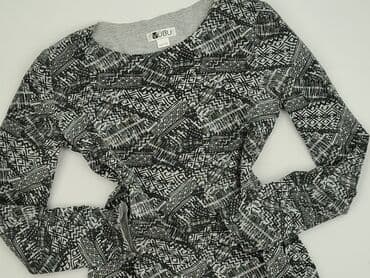 lemonada sukienki dresowe: Vubu, Sukienka damska, rozmiar XS — 1