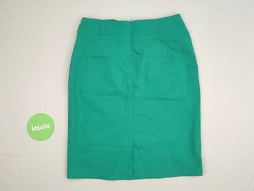 koszula do stroju krakowskiego: Women`s skirt, size XL (EU 42) — 3