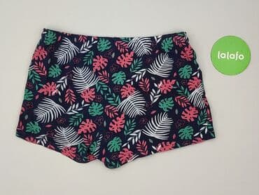 legginsy kolarki: Shein, Szorty damskie, rozmiar S — 3